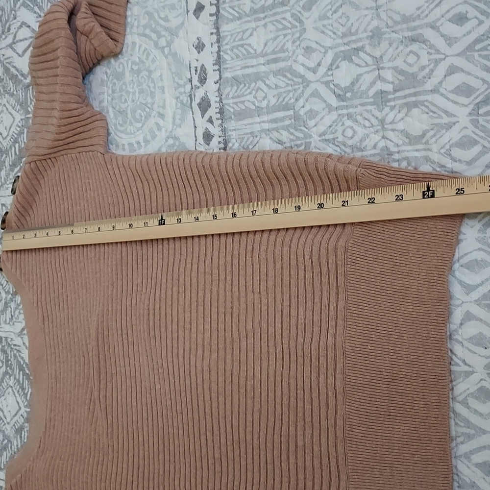Gap sweater - Picture 5 of 9